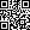https://hawzahnews.com/x532H