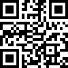 https://hawzahnews.com/xffLq