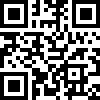 https://hawzahnews.com/xdCMb