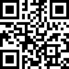 https://hawzahnews.com/x9ssH