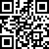 https://hawzahnews.com/xb3jD