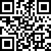 https://hawzahnews.com/xbnp7