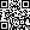 https://hawzahnews.com/xgdKM