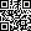 https://hawzahnews.com/xdJVL