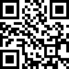 https://hawzahnews.com/x9CtZ