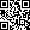 https://hawzahnews.com/xd7jG