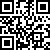 https://hawzahnews.com/x9PtS