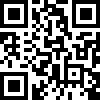 https://hawzahnews.com/x5wP6