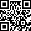 https://hawzahnews.com/x5Y25