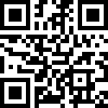 https://hawzahnews.com/xdrBQ