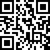 https://hawzahnews.com/xcRQH