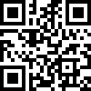https://hawzahnews.com/x5n24
