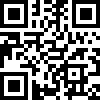 https://hawzahnews.com/xfMg2