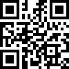 https://hawzahnews.com/x6dpT