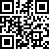 https://hawzahnews.com/xfDN4