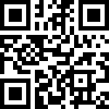 https://hawzahnews.com/x46BX