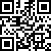 https://hawzahnews.com/xg98D
