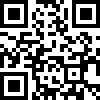https://hawzahnews.com/xdTTX
