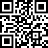 https://hawzahnews.com/xfk2c
