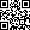 https://hawzahnews.com/xfQHc