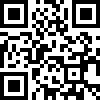 https://hawzahnews.com/xdtgq