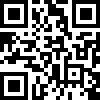 https://hawzahnews.com/x5zHZ