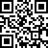 https://hawzahnews.com/xfjYd