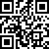 https://hawzahnews.com/x5HzW