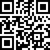 https://hawzahnews.com/xgfFg
