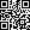 https://hawzahnews.com/xcCst