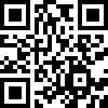 https://hawzahnews.com/xg9zj