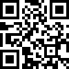 https://hawzahnews.com/x5hFH