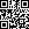 https://hawzahnews.com/x4XQR