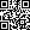 https://hawzahnews.com/x5R4X