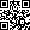 https://hawzahnews.com/xdT7W