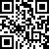 https://hawzahnews.com/x5kZv