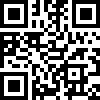 https://hawzahnews.com/xfdpz