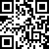 https://hawzahnews.com/x5LYx