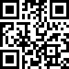 https://hawzahnews.com/x5QSk