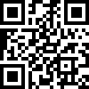 https://hawzahnews.com/xbJ9G