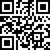 https://hawzahnews.com/xbRVM