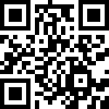https://hawzahnews.com/x5myw