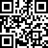 https://hawzahnews.com/x5kfP