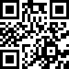 https://hawzahnews.com/x9ybV