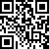 https://hawzahnews.com/x5sLc
