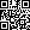 https://hawzahnews.com/xbrMP