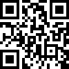 https://hawzahnews.com/x53F5