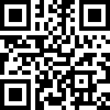 https://hawzahnews.com/xg8w8