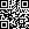 https://hawzahnews.com/x5myv