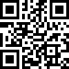 https://hawzahnews.com/xfq2v